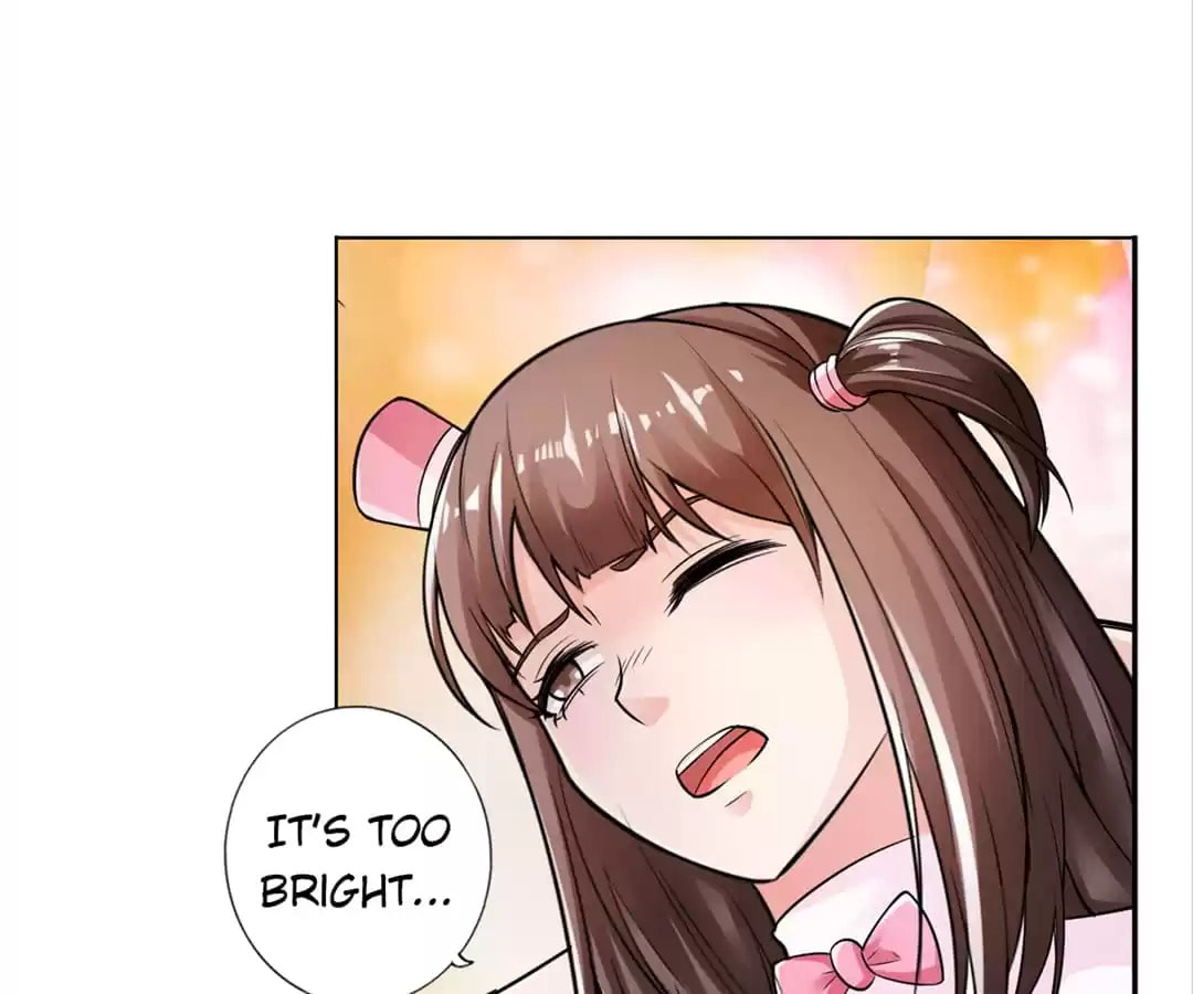 Strongest System (Colored) Chapter 68 page 66 - 
