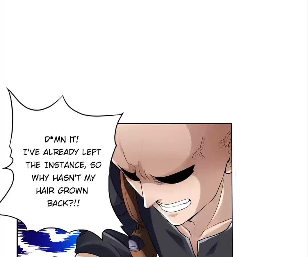 Strongest System (Colored) Chapter 68 page 70 - 