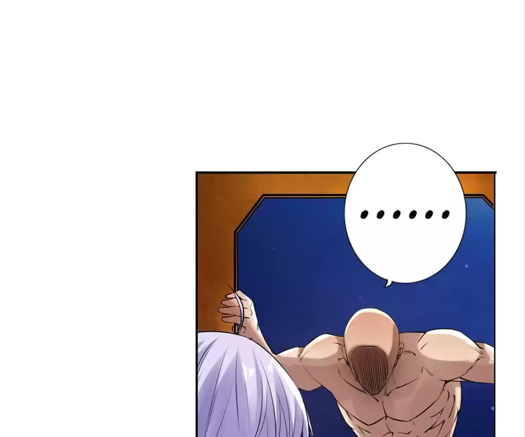 Strongest System (Colored) Chapter 68 page 10 - 