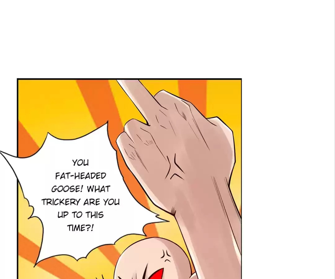 Strongest System (Colored) Chapter 69 page 2 - 