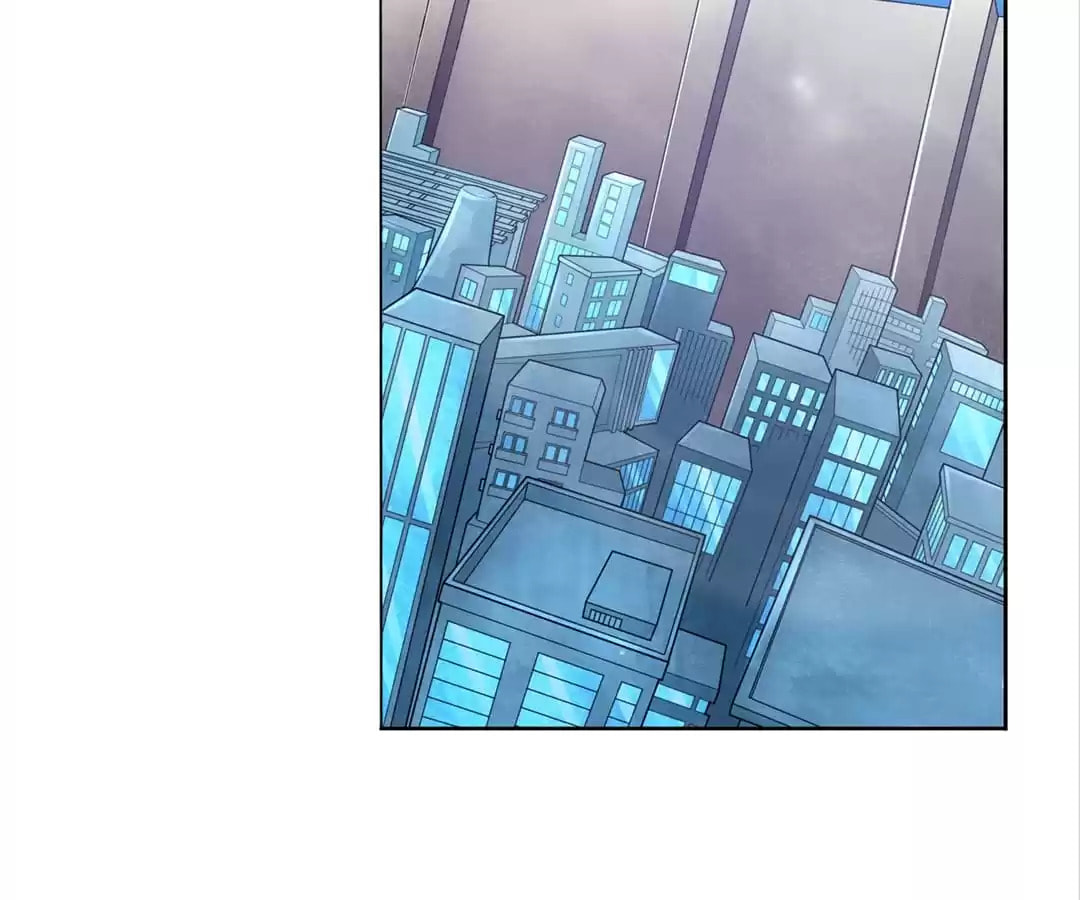 Strongest System (Colored) Chapter 69 page 14 - 