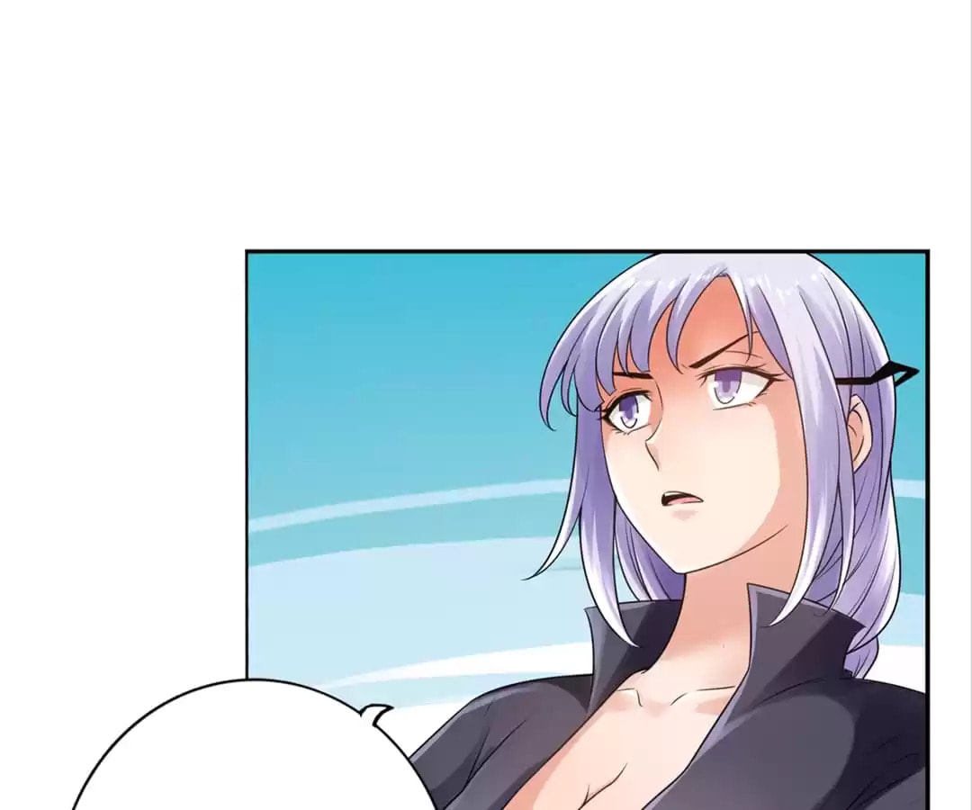 Strongest System (Colored) Chapter 69 page 20 - 