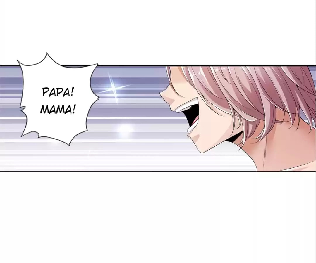 Strongest System (Colored) Chapter 69 page 23 - 