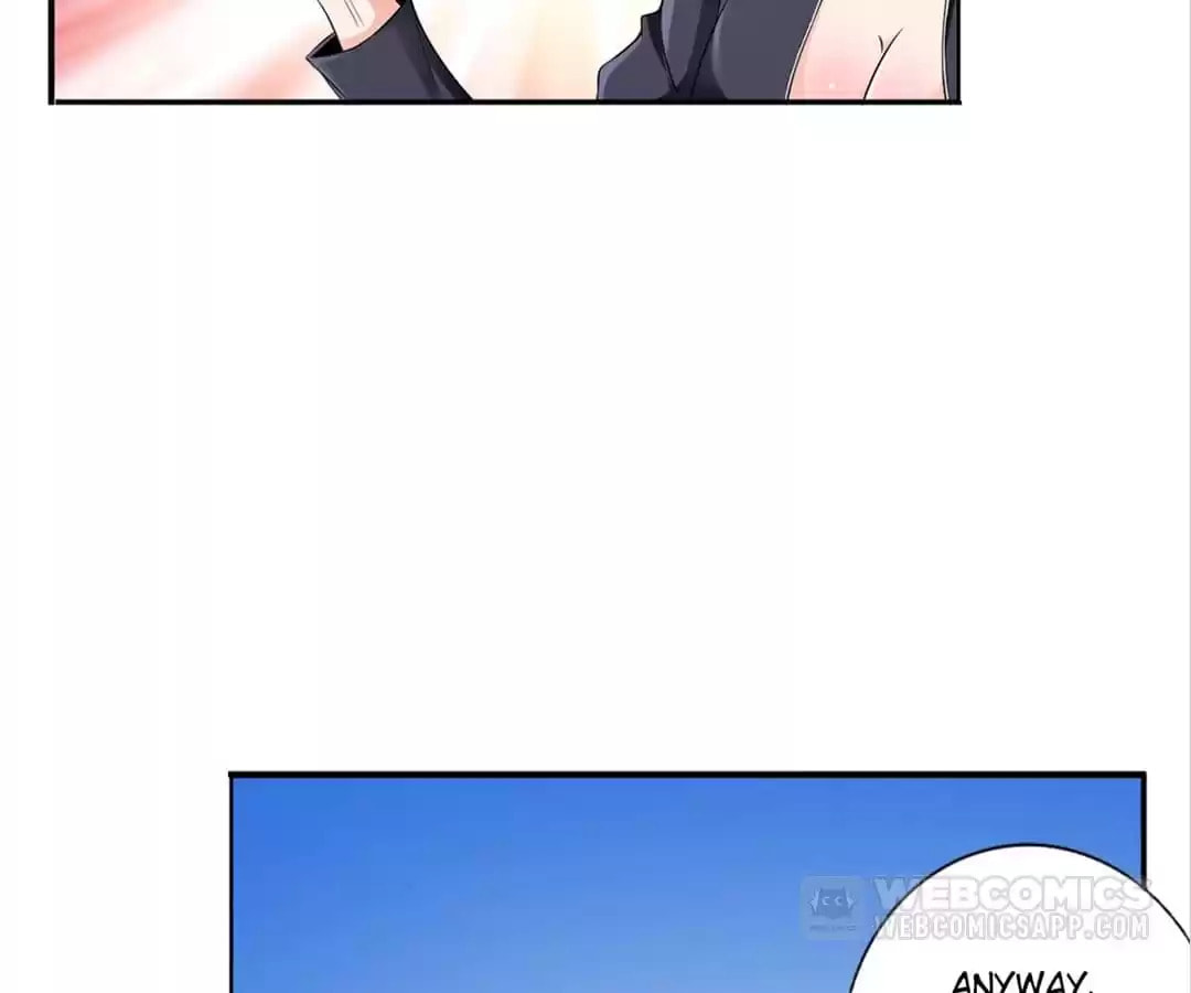 Strongest System (Colored) Chapter 69 page 28 - 
