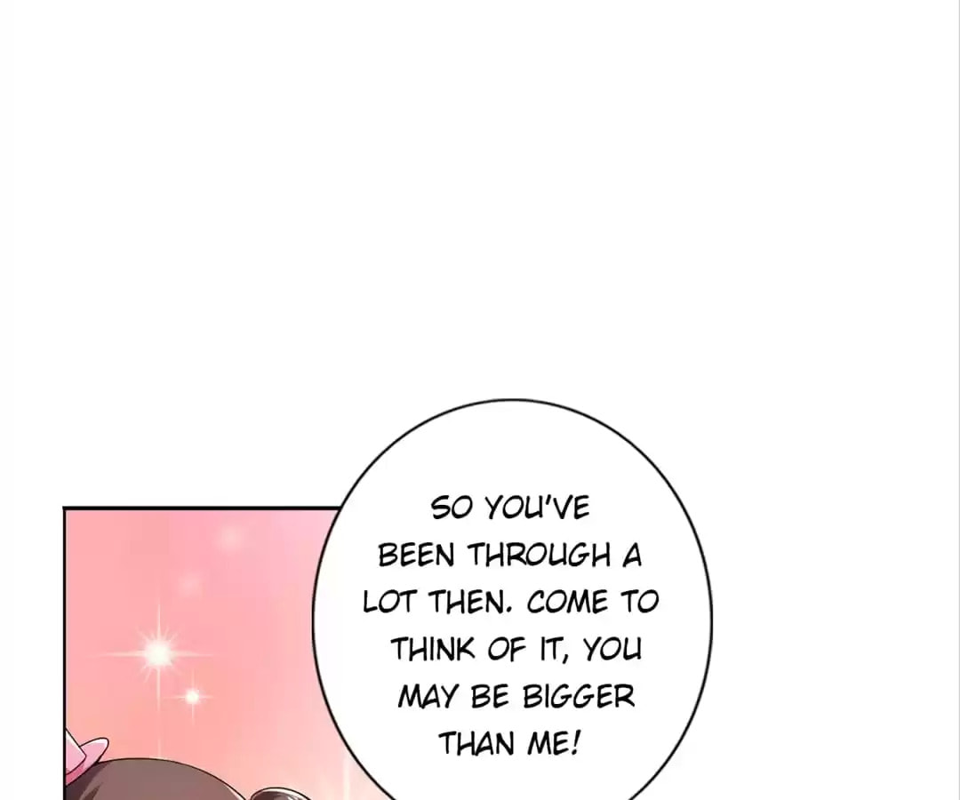 Strongest System (Colored) Chapter 69 page 32 - 