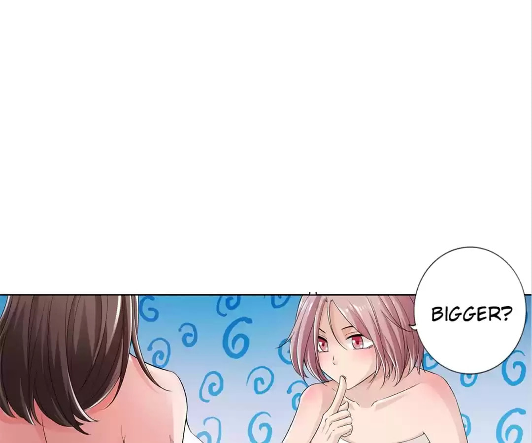 Strongest System (Colored) Chapter 69 page 34 - 