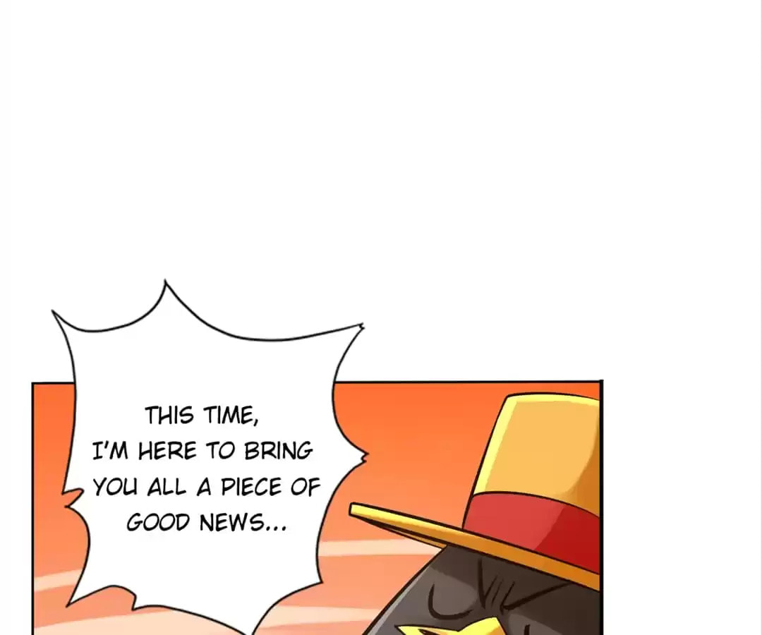 Strongest System (Colored) Chapter 69 page 5 - 