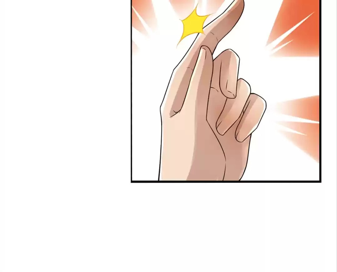 Strongest System (Colored) Chapter 69 page 42 - 