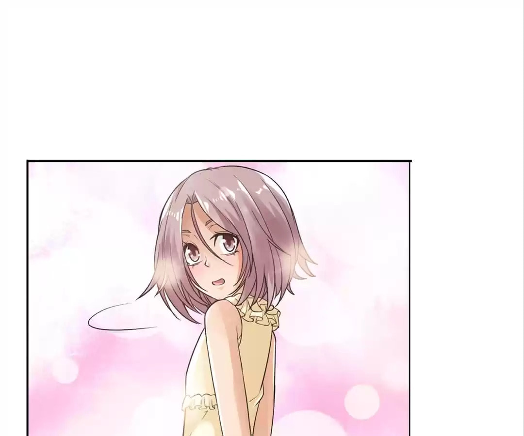 Strongest System (Colored) Chapter 69 page 43 - 