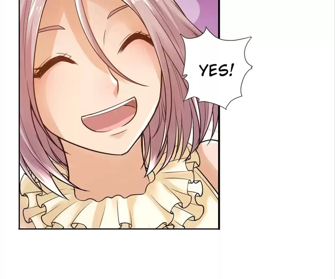 Strongest System (Colored) Chapter 69 page 47 - 