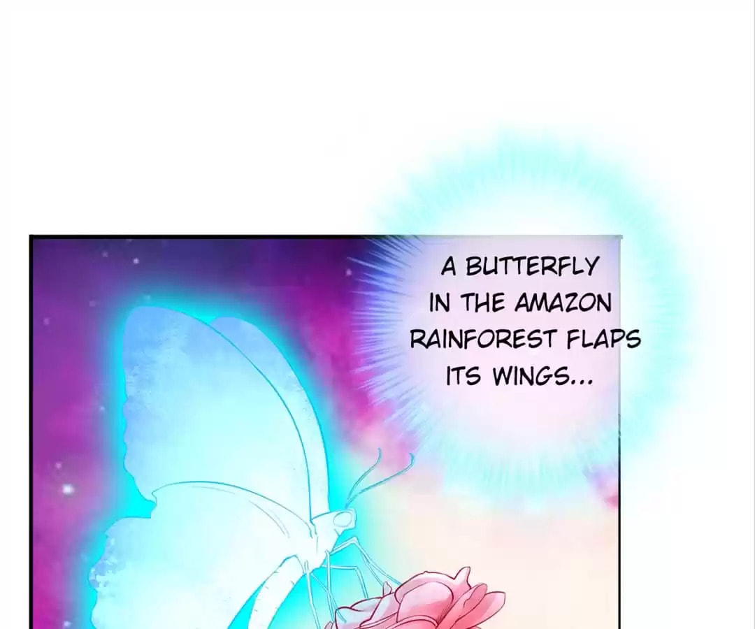 Strongest System (Colored) Chapter 69 page 55 - 