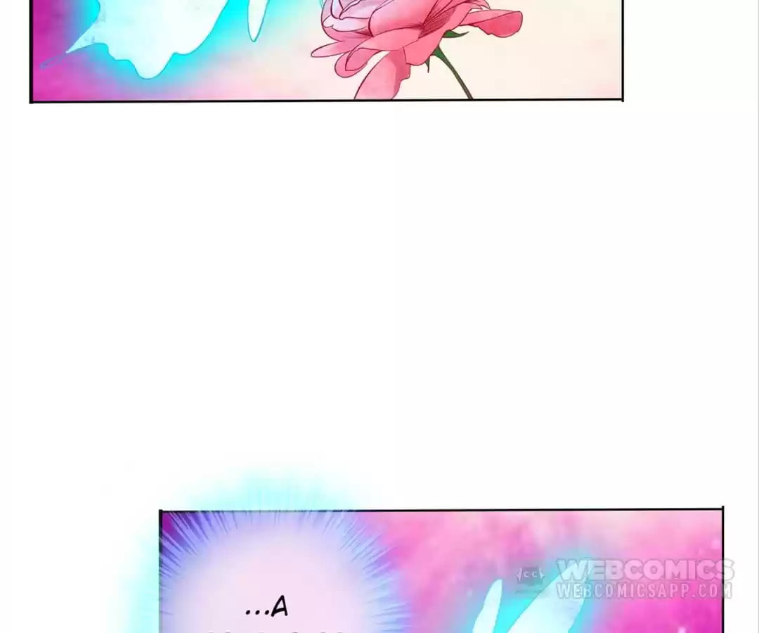 Strongest System (Colored) Chapter 69 page 56 - 