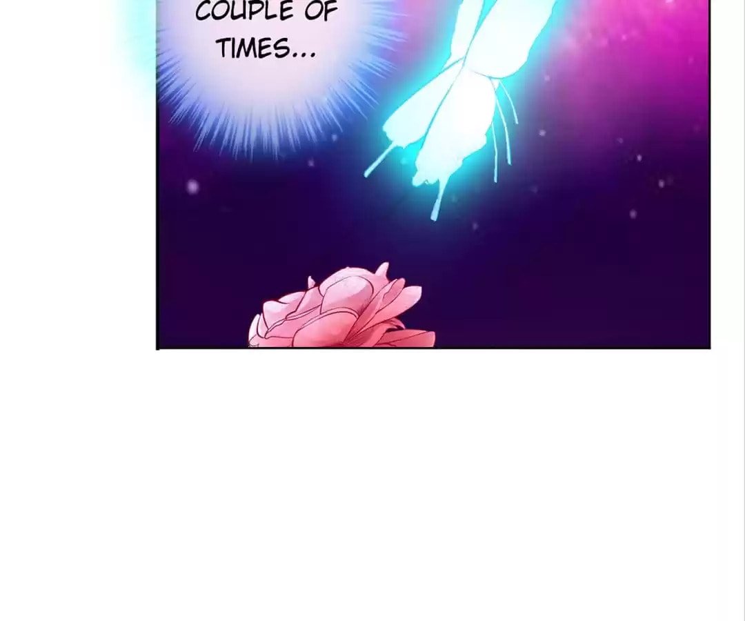 Strongest System (Colored) Chapter 69 page 57 - 