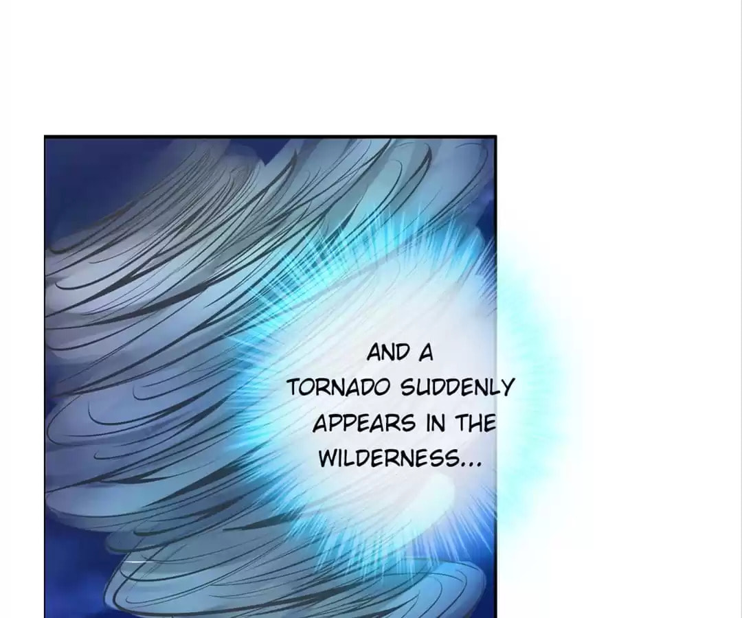 Strongest System (Colored) Chapter 69 page 58 - 