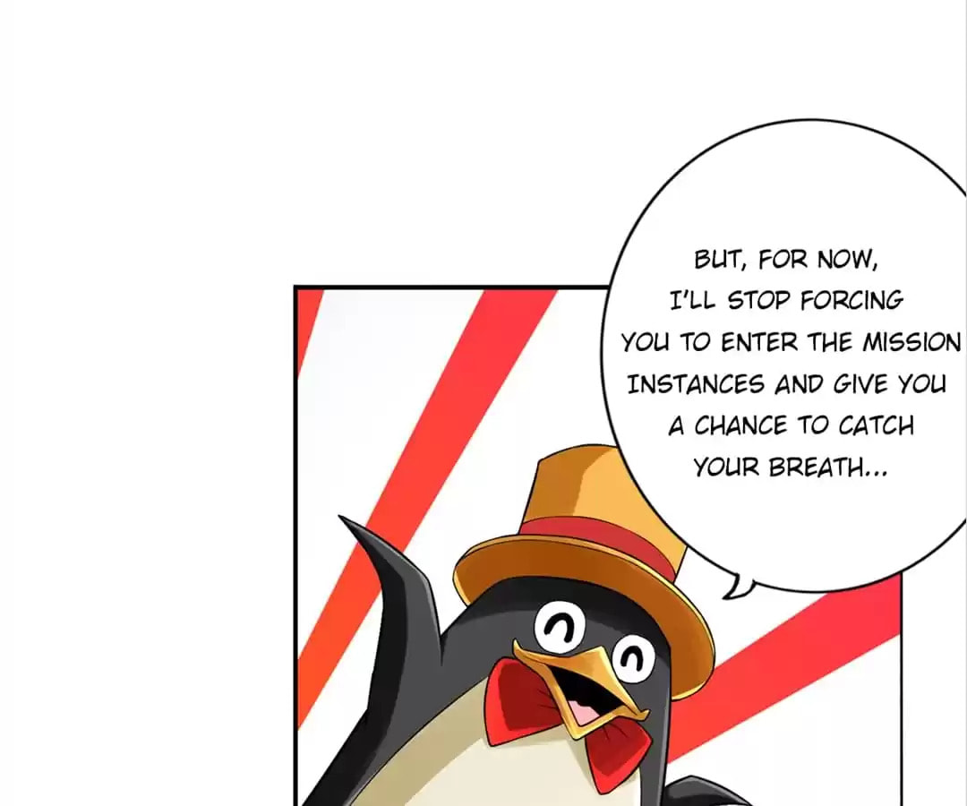 Strongest System (Colored) Chapter 69 page 10 - 
