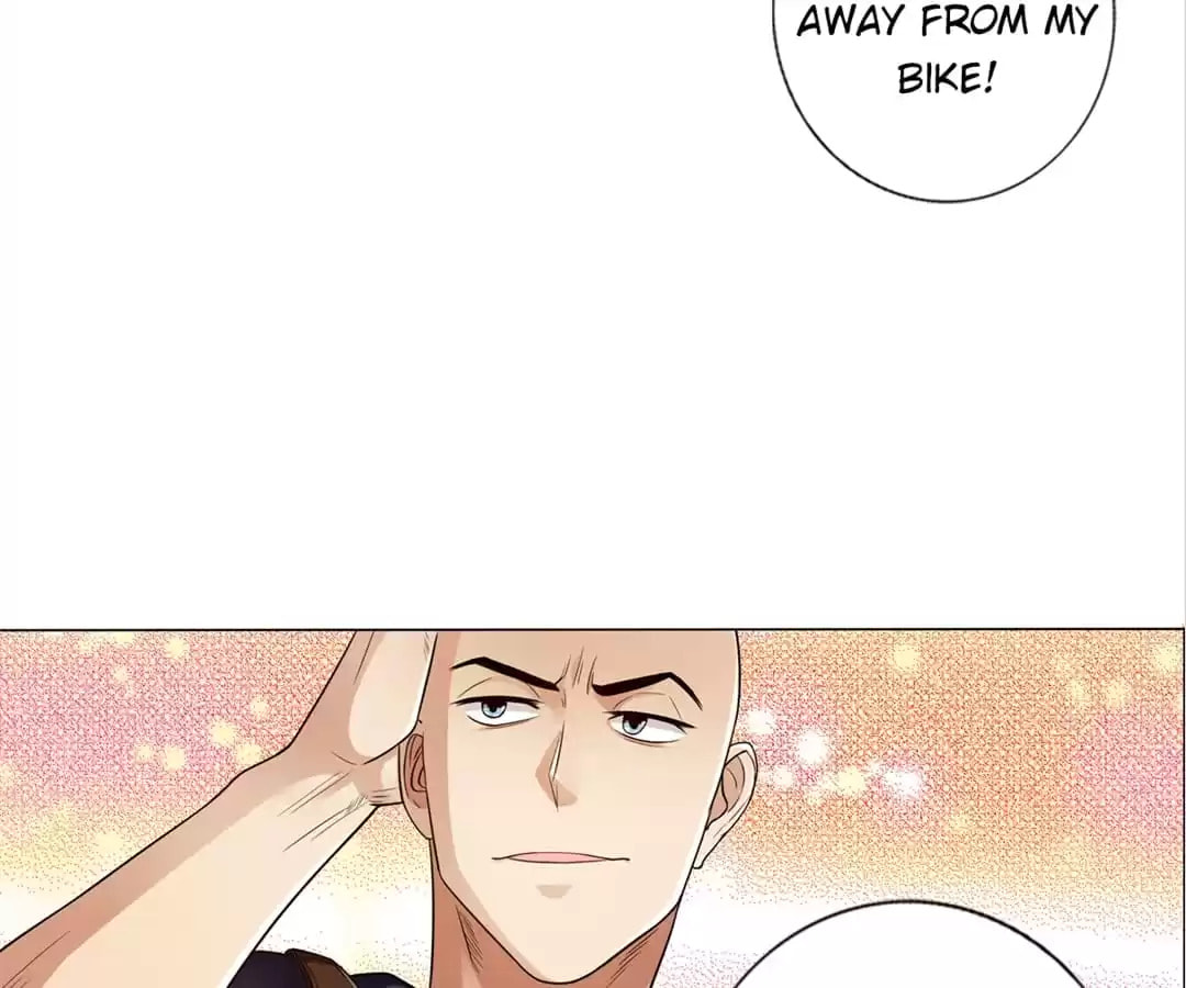Strongest System (Colored) Chapter 70 page 13 - 