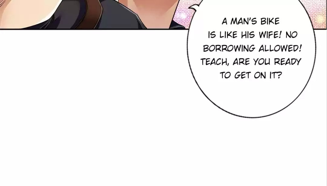 Strongest System (Colored) Chapter 70 page 14 - 