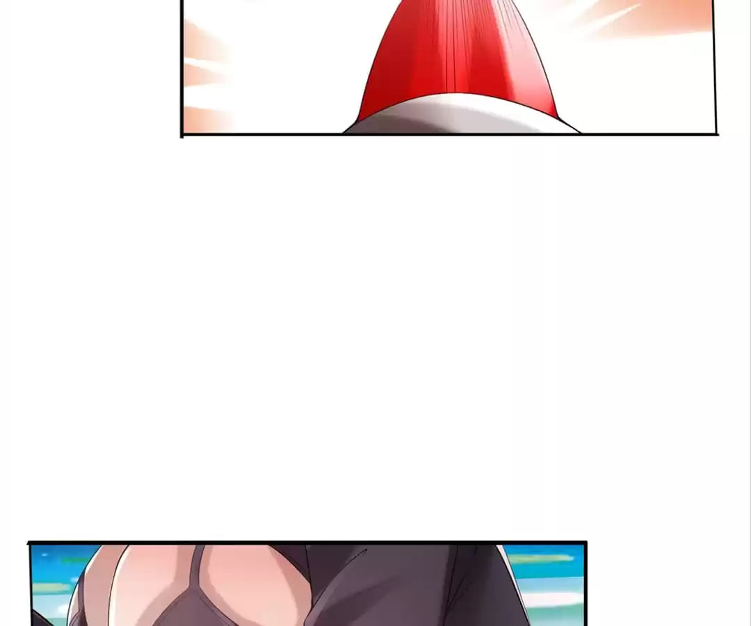 Strongest System (Colored) Chapter 70 page 22 - 