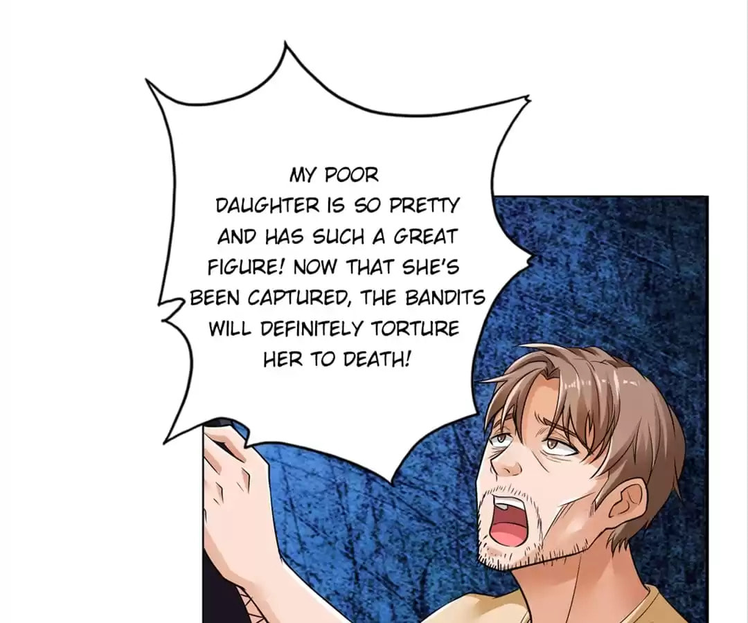 Strongest System (Colored) Chapter 70 page 42 - 