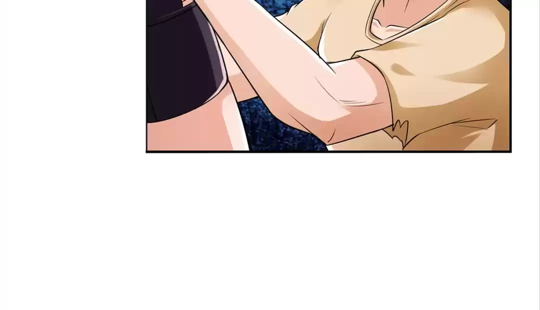 Strongest System (Colored) Chapter 70 page 43 - 