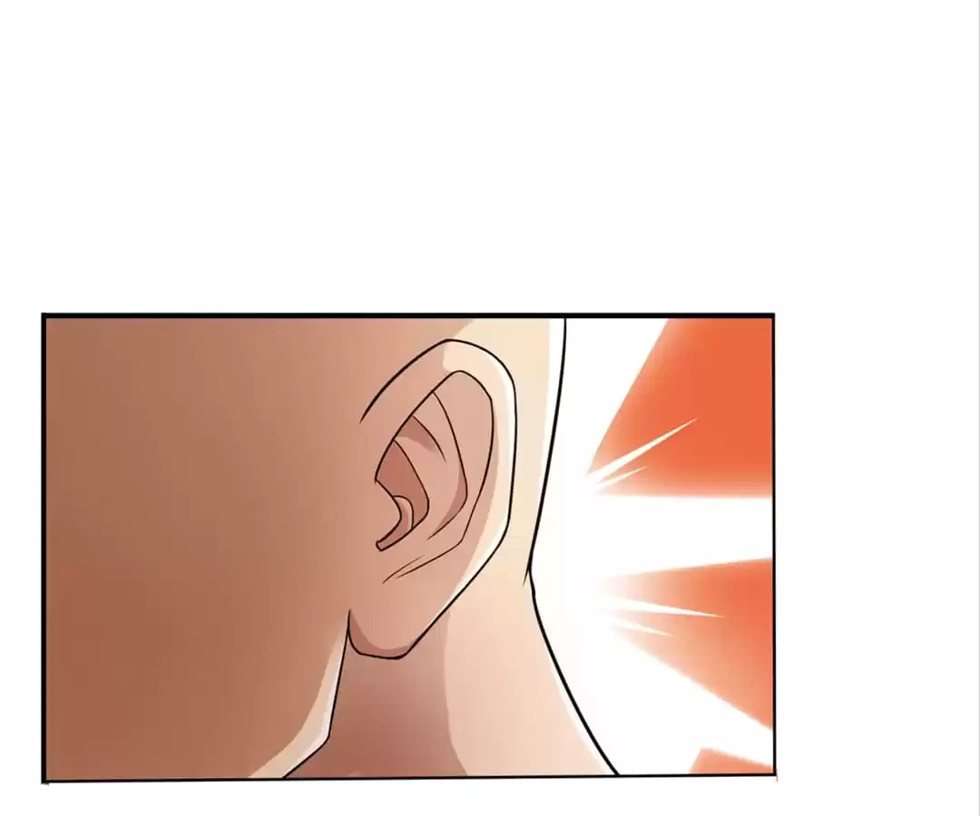 Strongest System (Colored) Chapter 70 page 44 - 