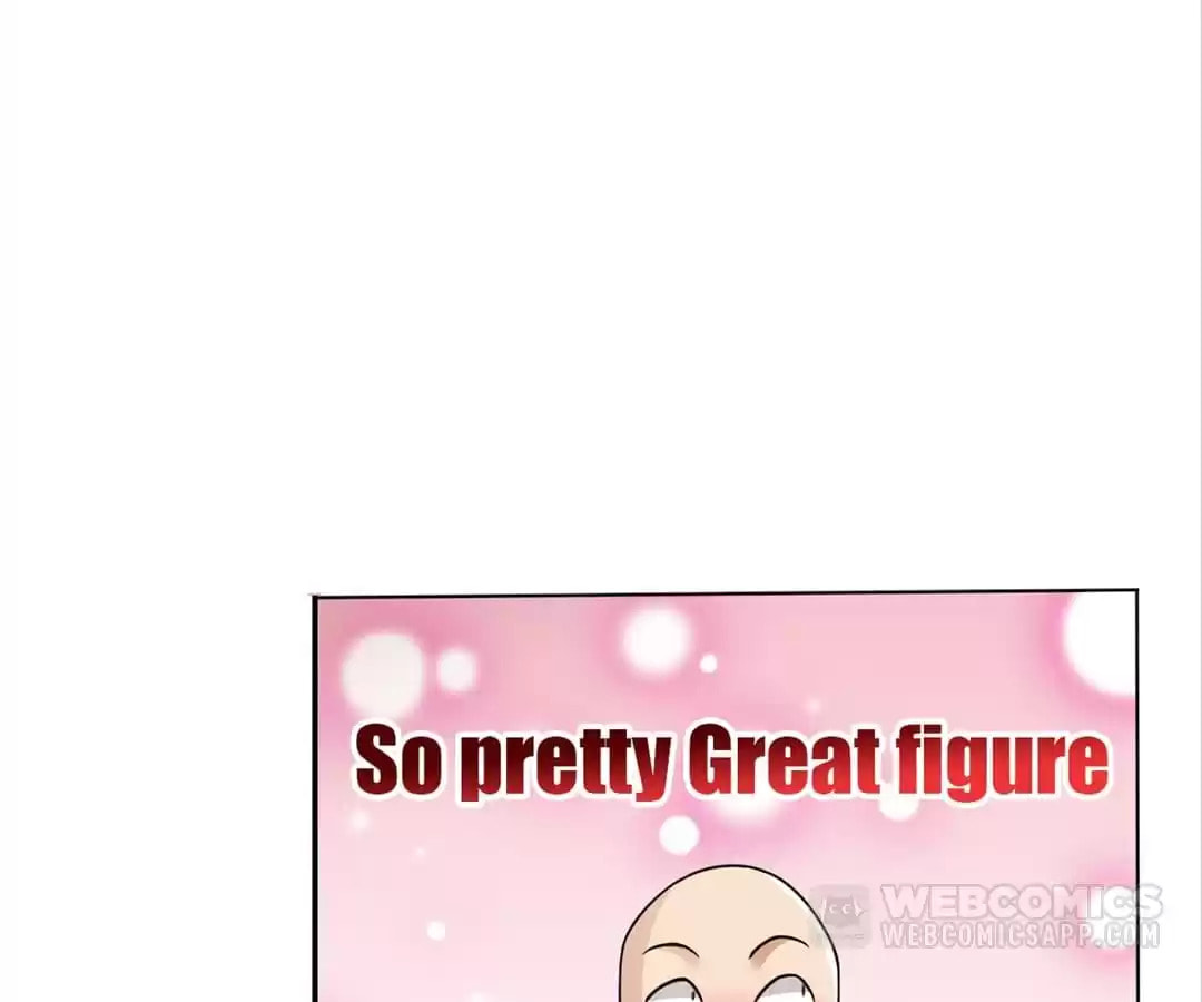 Strongest System (Colored) Chapter 70 page 45 - 