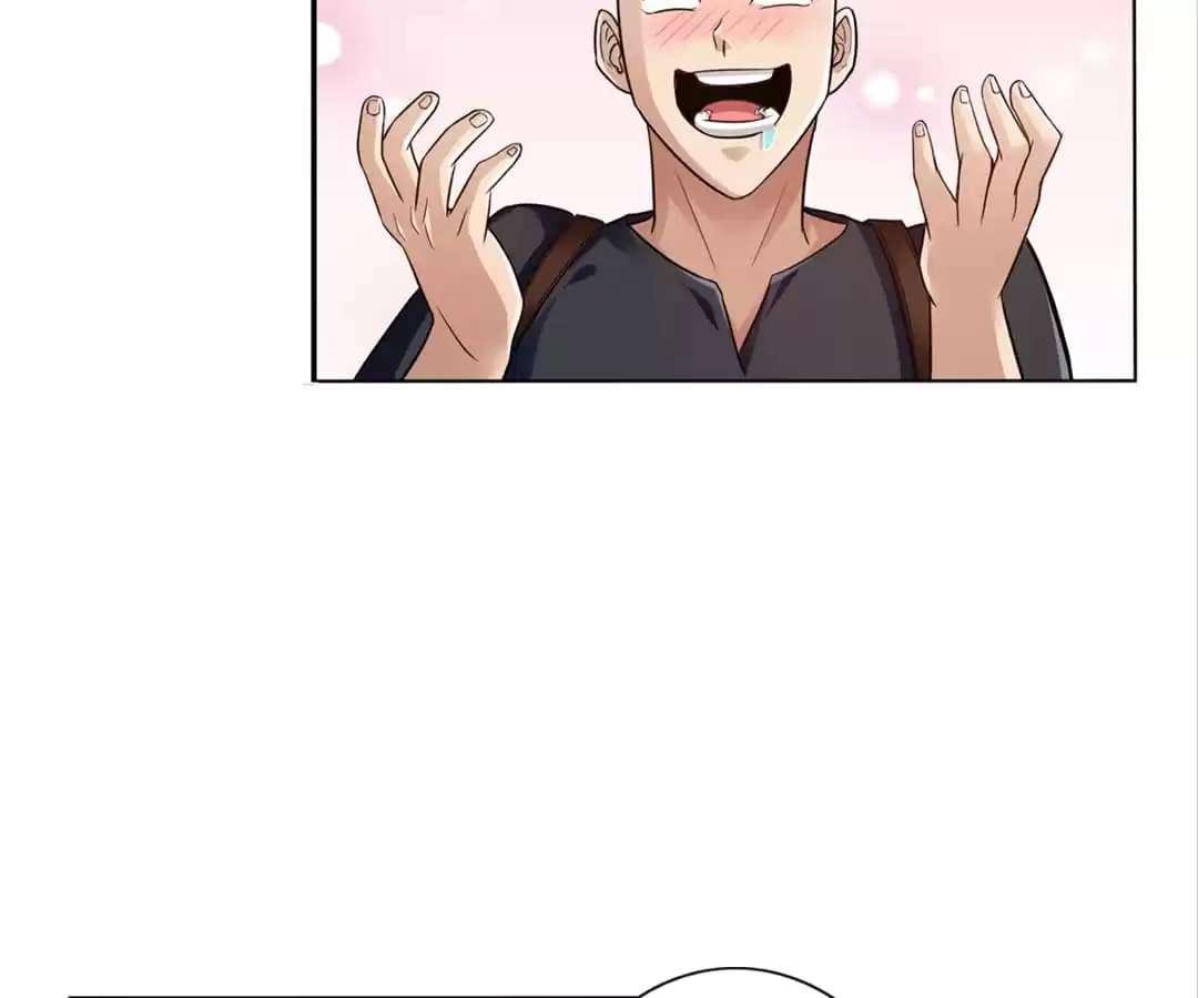 Strongest System (Colored) Chapter 70 page 46 - 