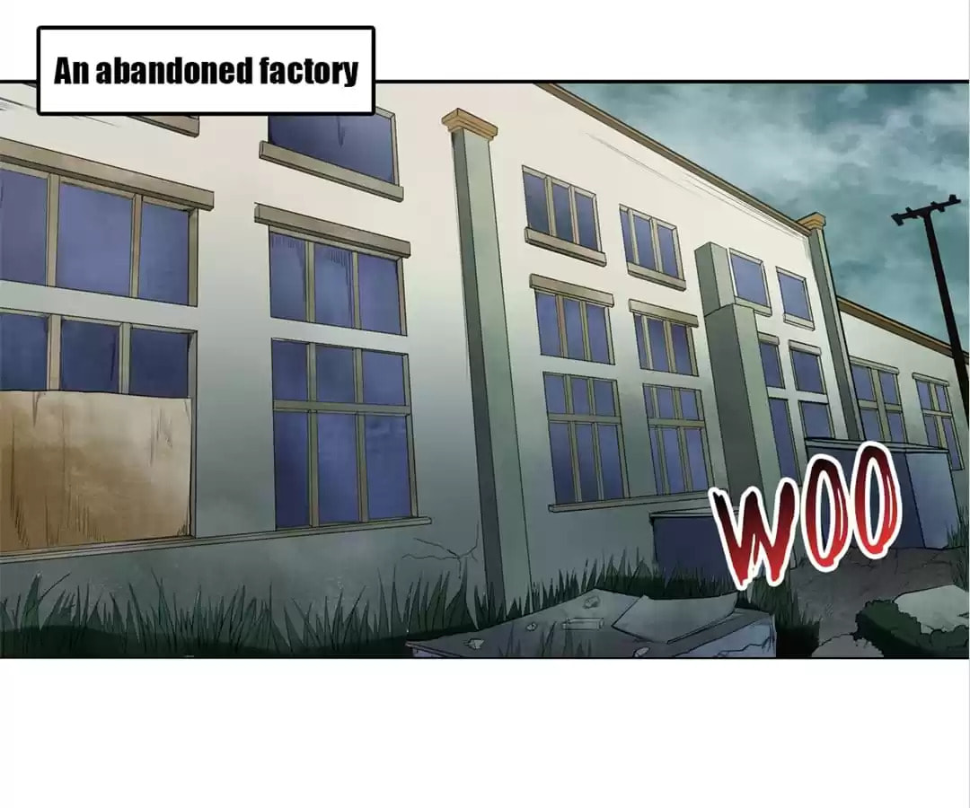 Strongest System (Colored) Chapter 70 page 51 - 