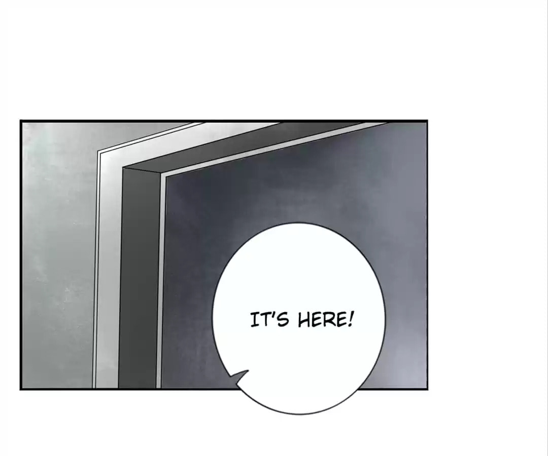 Strongest System (Colored) Chapter 70 page 57 - 