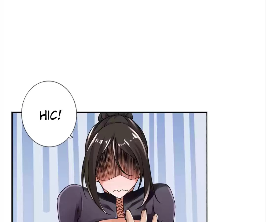 Strongest System (Colored) Chapter 70 page 63 - 