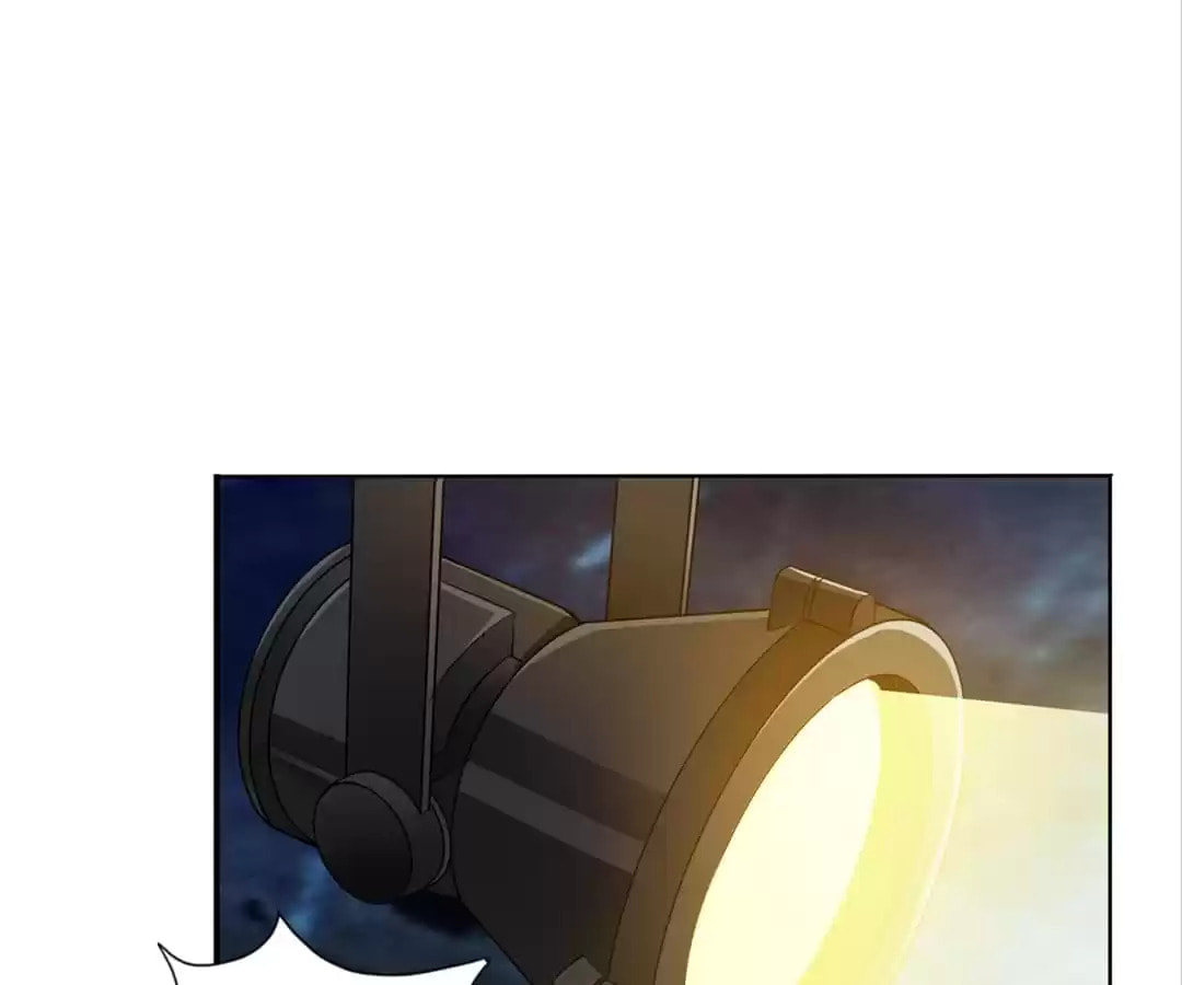 Strongest System (Colored) Chapter 70 page 69 - 