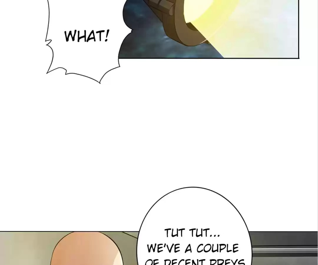 Strongest System (Colored) Chapter 70 page 70 - 