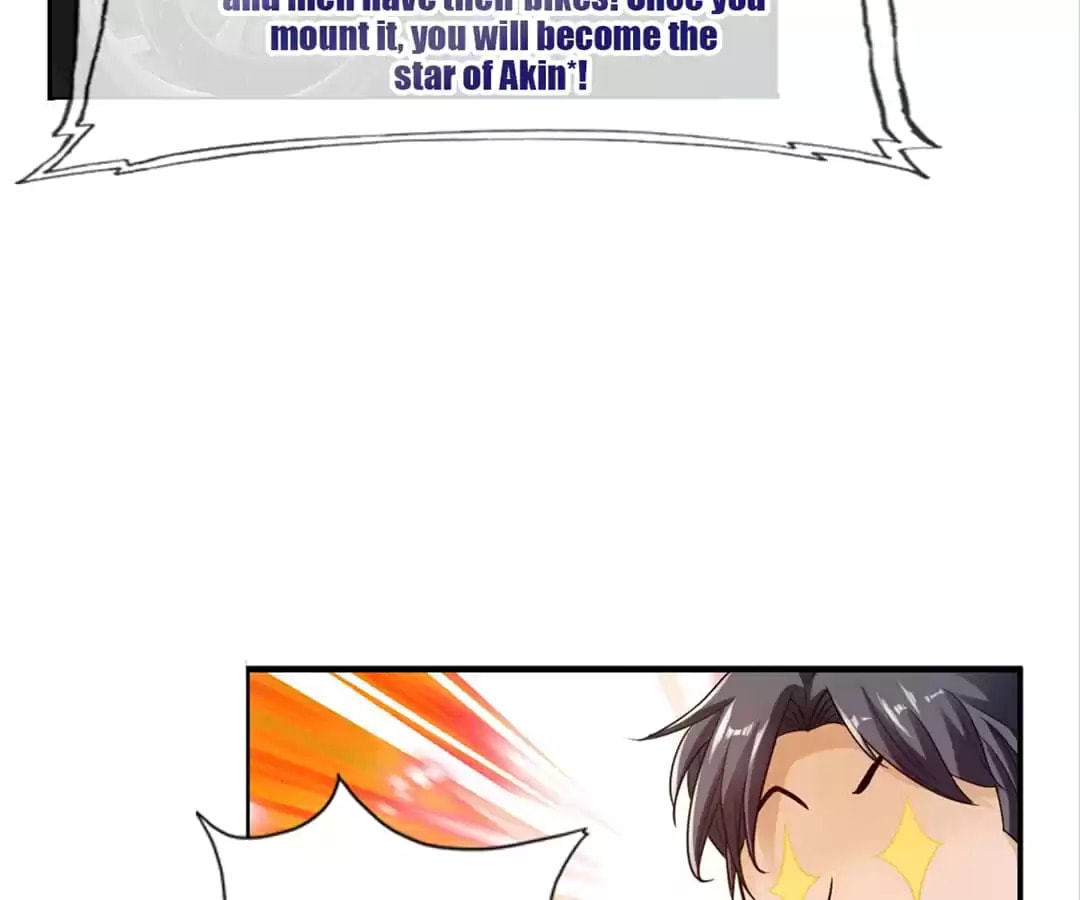 Strongest System (Colored) Chapter 70 page 9 - 