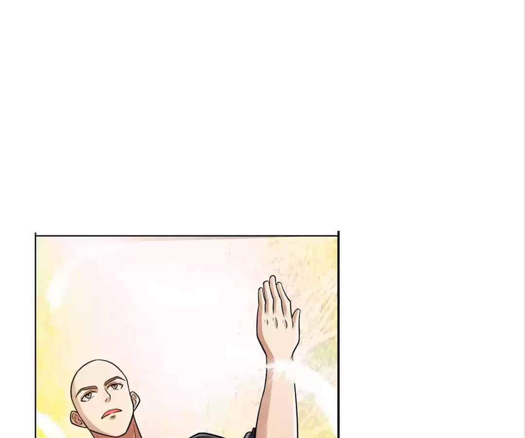 Strongest System (Colored) Chapter 71 page 14 - 