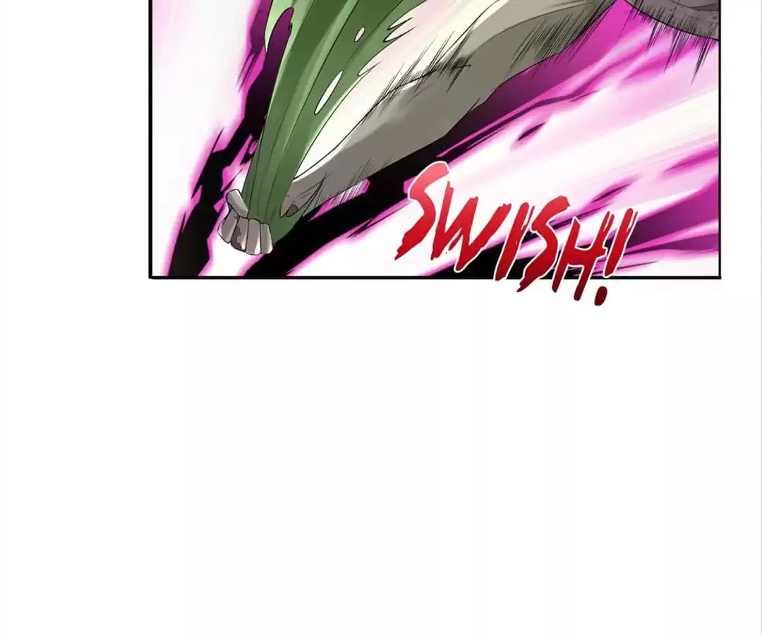 Strongest System (Colored) Chapter 71 page 19 - 