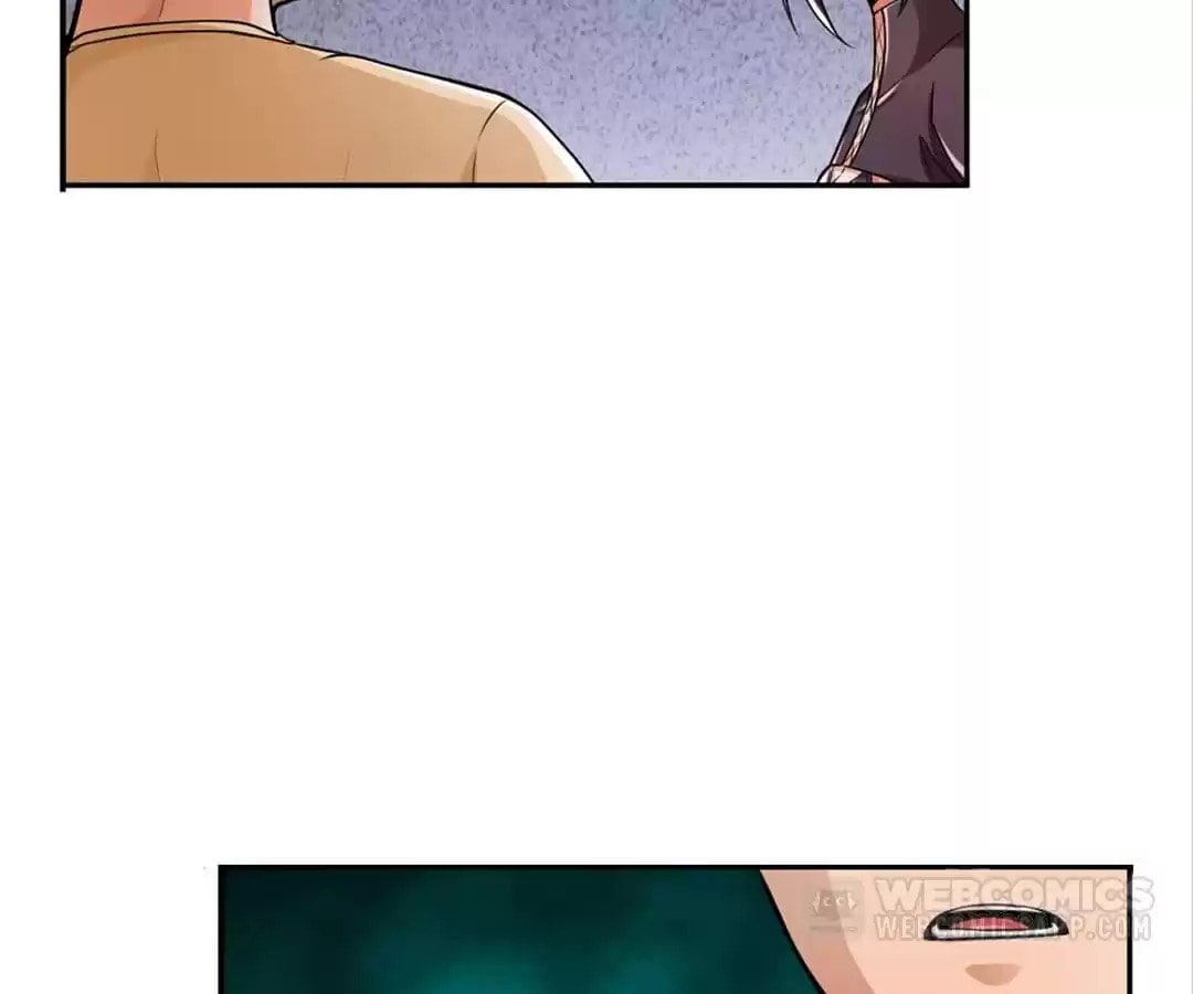 Strongest System (Colored) Chapter 71 page 3 - 
