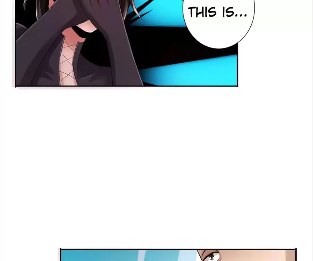 Strongest System (Colored) Chapter 71 page 24 - 
