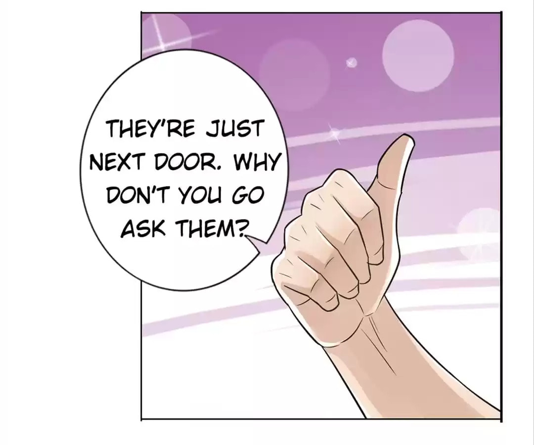 Strongest System (Colored) Chapter 71 page 29 - 