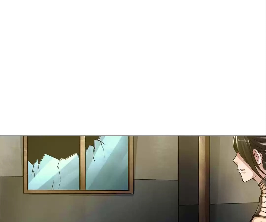 Strongest System (Colored) Chapter 71 page 30 - 