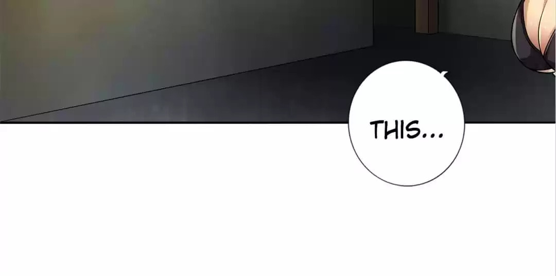 Strongest System (Colored) Chapter 71 page 31 - 