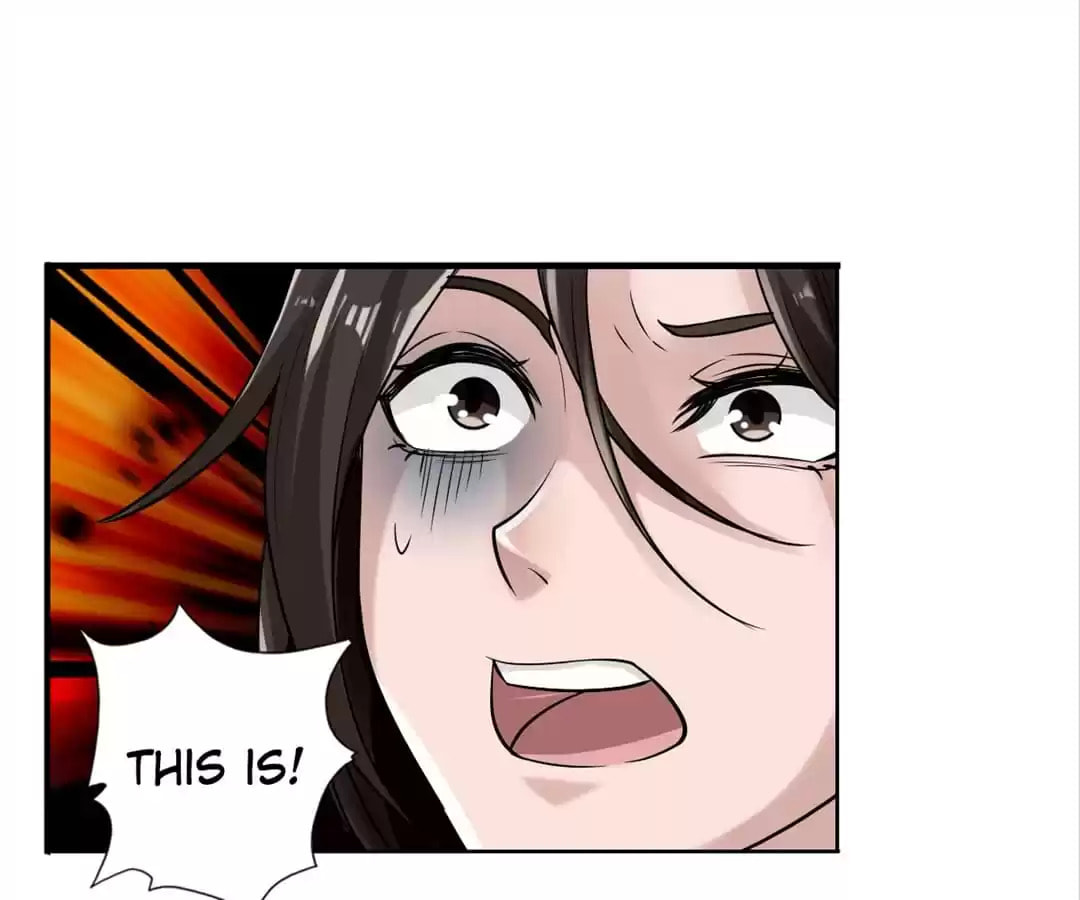 Strongest System (Colored) Chapter 71 page 32 - 