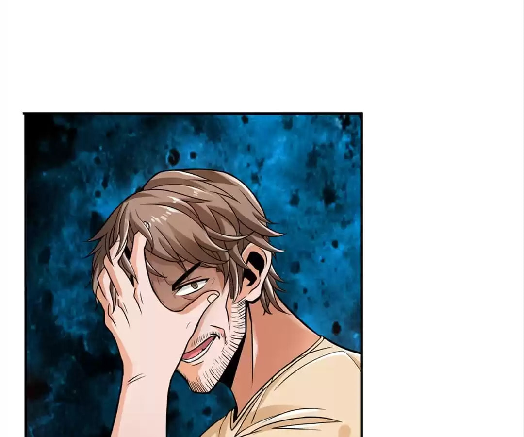 Strongest System (Colored) Chapter 71 page 5 - 