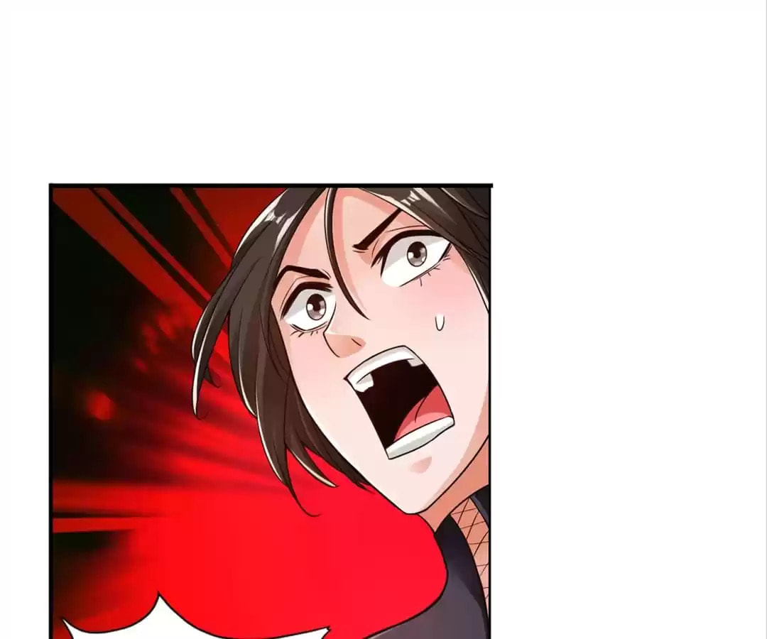 Strongest System (Colored) Chapter 71 page 47 - 