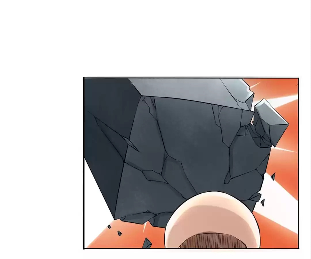 Strongest System (Colored) Chapter 71 page 54 - 