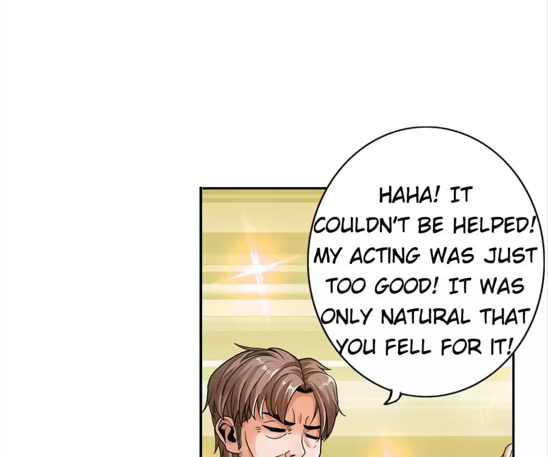 Strongest System (Colored) Chapter 71 page 7 - 
