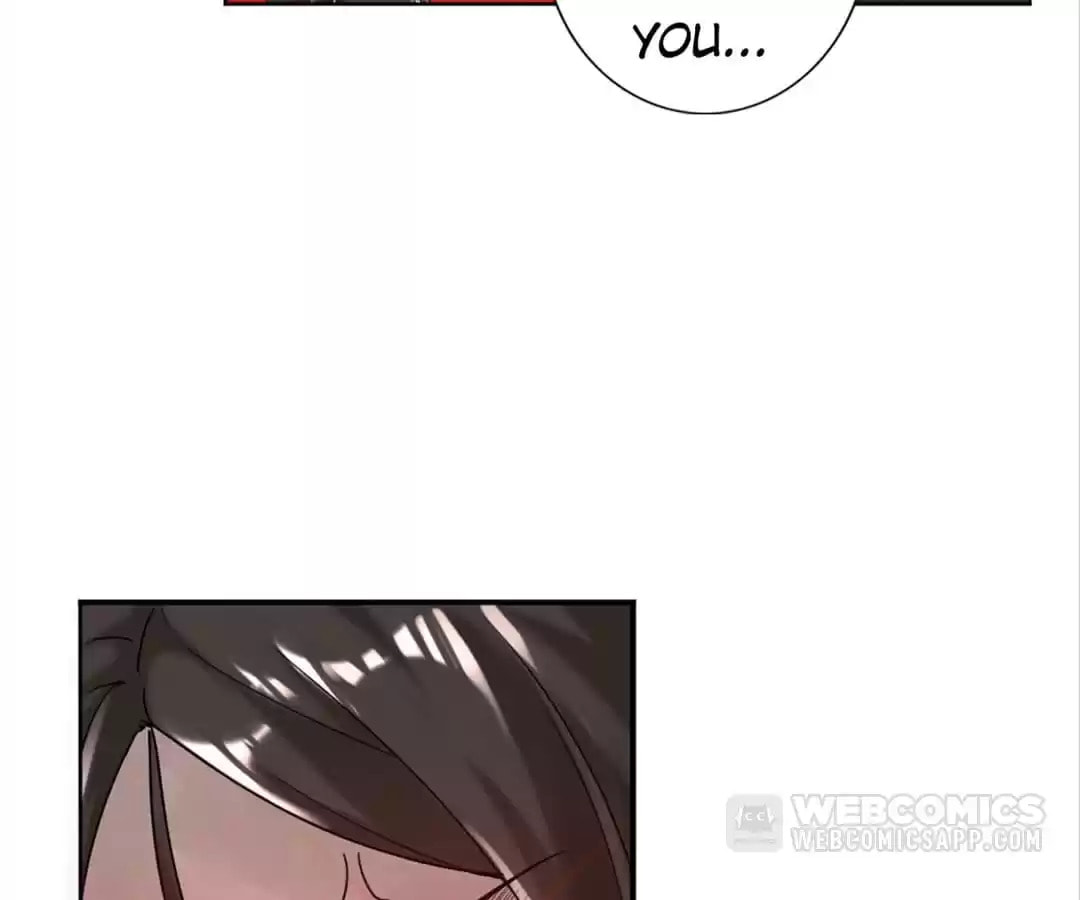 Strongest System (Colored) Chapter 71 page 71 - 