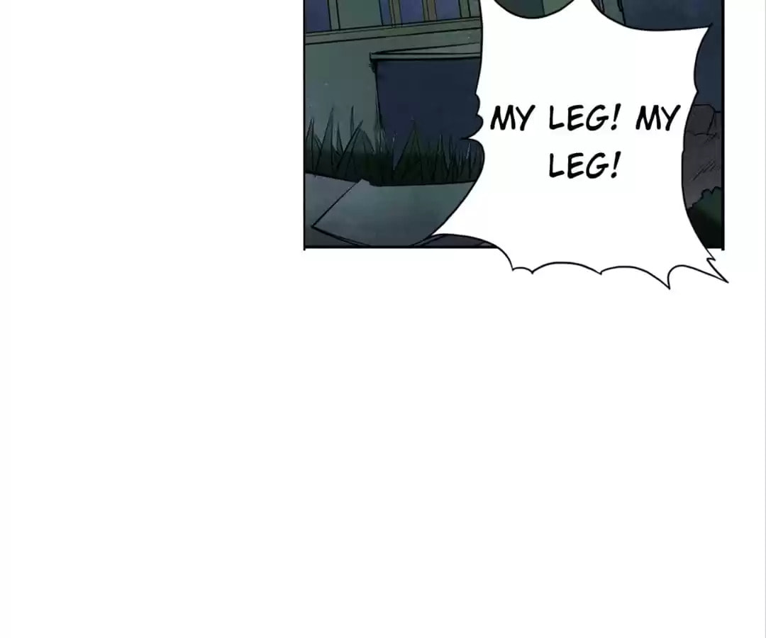 Strongest System (Colored) Chapter 72 page 12 - 