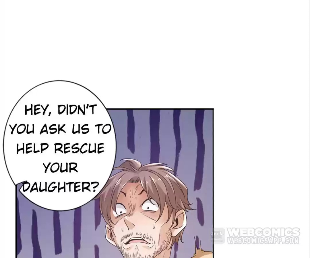 Strongest System (Colored) Chapter 72 page 16 - 