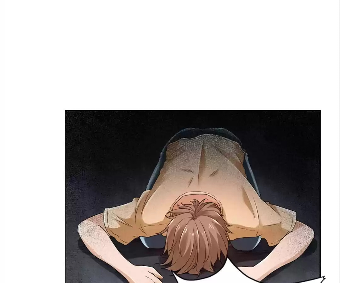 Strongest System (Colored) Chapter 72 page 21 - 