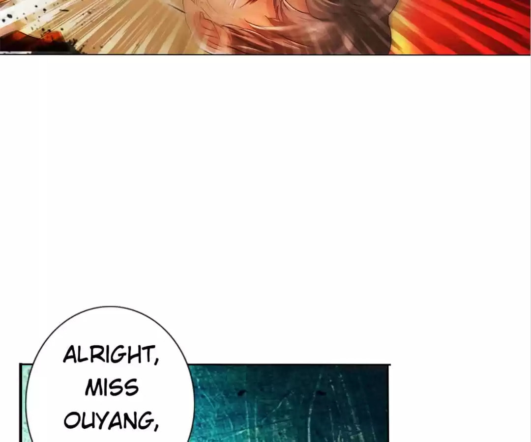Strongest System (Colored) Chapter 72 page 26 - 